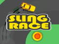 Spill Sling Race 