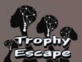 Spill Trophy Escape