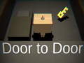 Spill Door to Door