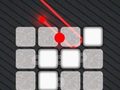 Spill Laser Box