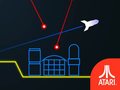 Spill Atari Missile Command