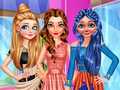Spill BFF Gipsy Trends