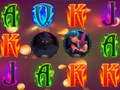 Spill Cash Frenzy Casino 