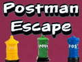 Spill Postman Escape