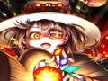 Spill Anime Jigsaw Puzzle Pro