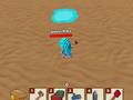 Spill Zomcraft