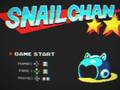 Spill Snail Chan