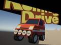 Spill Rolling Drive
