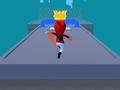 Spill Parkour Simulator Mania