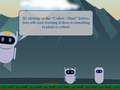 Spill Cyber Farm