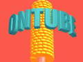 Spill Ontube