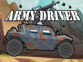 Spill Army Driver
