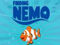 Spill Finding Nemo