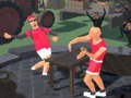 Spill Slap Kings 2