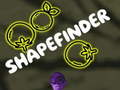 Spill Shapefinder