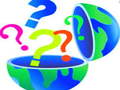 Spill Asian countries capital Quiz (part-1)