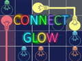 Spill Connect Glow 