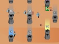 Spill Battlefields
