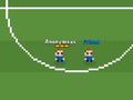 Spill Brawlball.io