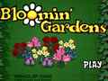 Spill Blooming Gardens
