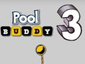 Spill Pool Buddy 3