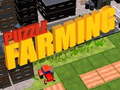 Spill Puzzzle Farming 