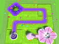 Spill Water Connect Puzzle 