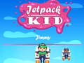 Spill Jetpack Kid 