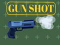 Spill Gun Shoot