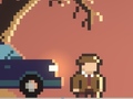 Spill Pixel Detective