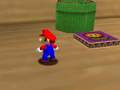 Spill Return to Yoshi's Island