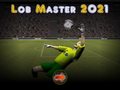 Spill Lob Master 2021