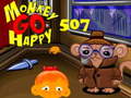 Spill Monkey Go Happy Stage 507