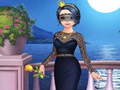 Spill Love Story: Story Love Makeover Game