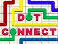 Spill Dot Connect 