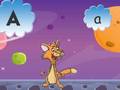 Spill Online Games for Kids Learning