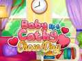 Spill Baby Cathy Ep6: Choco Days