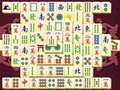 Spill Original Mahjongg