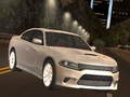 Spill Supercar Drift Racers
