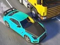 Spill Traffic Racer King
