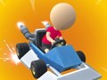 Spill The Best Driver