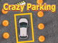 Spill Crazy Parking