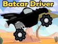 Spill Batcar Driver