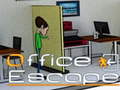 Spill Office Escape 