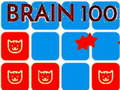 Spill Brain 100