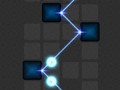 Spill Reflector