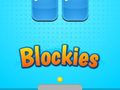 Spill Blockies
