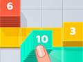 Spill Tile Slider