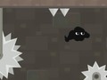 Spill Venom's Adventures