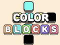Spill Color Blocks 